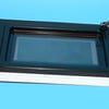 Gorenje Microwave Door Karim Ass'y - Image 2