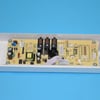 Gorenje Microwave Control Assembly Karim - Image 1