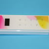 Gorenje Microwave Control Assembly Karim - Image 2