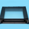 Gorenje Cooker & Hob Oven Door FS50GH 400R2S R200-GOR200 022 - Image 1