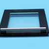 Gorenje Cooker & Hob Oven Door FS50GH 400R2S R200-GOR200 022 - Image 2