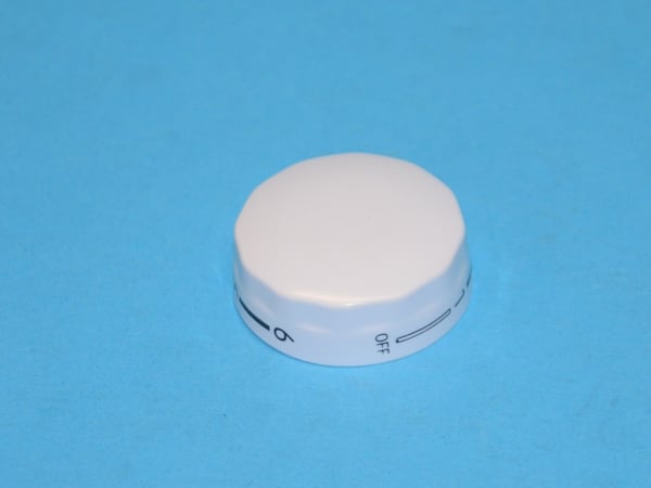 Thermostat Knob