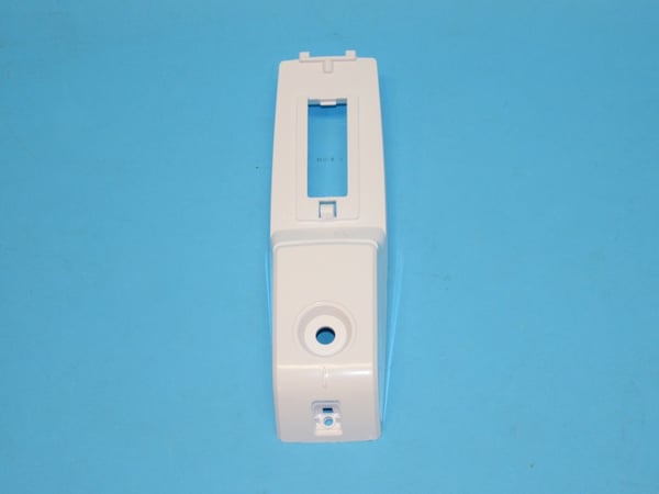 Thermostat Cover