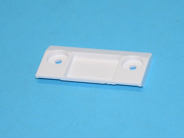 Door Latch