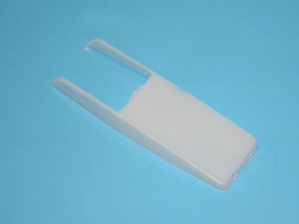 Lighting Shield