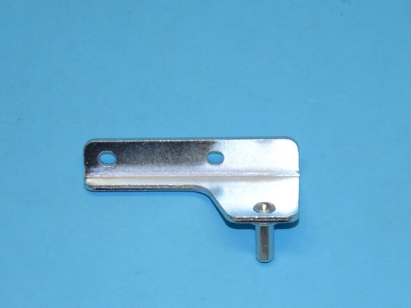 Lower Hinge