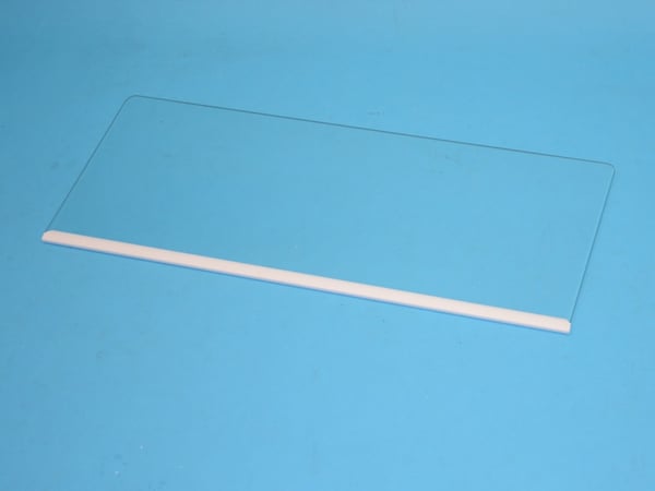 Glass Shelf Assy
