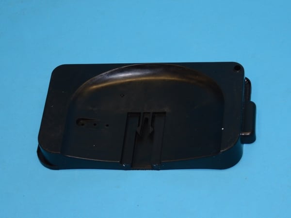 Drain Pan
