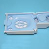 Gorenje Washing Machine Soap Dispenser Liquid - Image 1