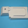 Gorenje Washing Machine Soap Dispenser Liquid - Image 2