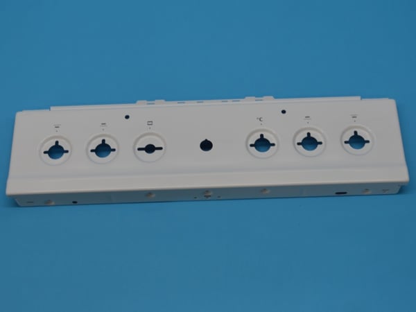 C.Panel FS50G 5G1E_R4S34 G199B 070