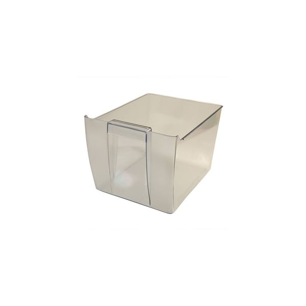 Salad Crisper Drawer