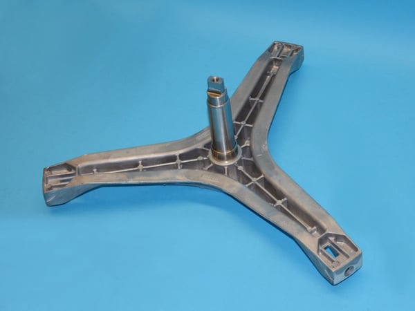 Drum Support 1200 Pj PS-03