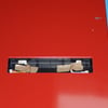 Gorenje Fridge & Freezer Insulated Door - Image 2