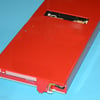 Gorenje Fridge & Freezer Insulated Door - Image 3