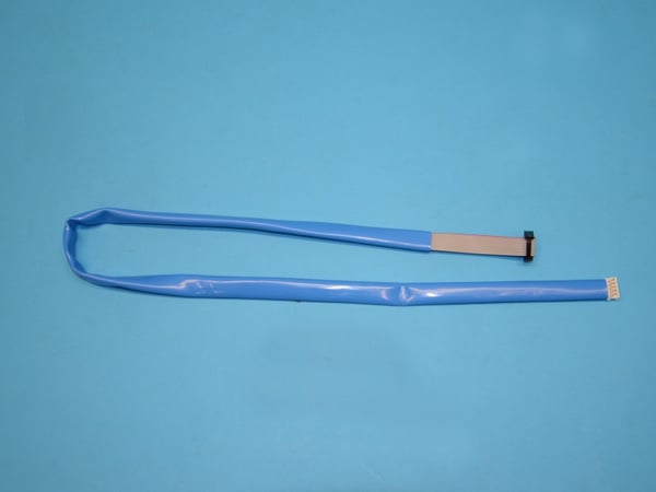 Connecting Cable
