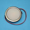 Mora Cooker Hood Halogen Lamp - Image 1