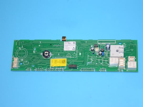 Control Unit Bm PS-10/-A5-12-9