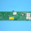 Gorenje Washing Machine Control Unit Bm PS-10/-A5-12-9 - Image 1