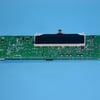 Gorenje Washing Machine Control Unit Bm PS-10/-A5-12-9 - Image 2