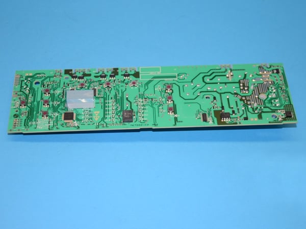 Control Unit C/1 Bm PS-10/-A4B-14-7
