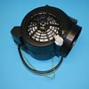 Mora Cooker Hood Fan Motor Cpl 250V AC 250W - Image 1