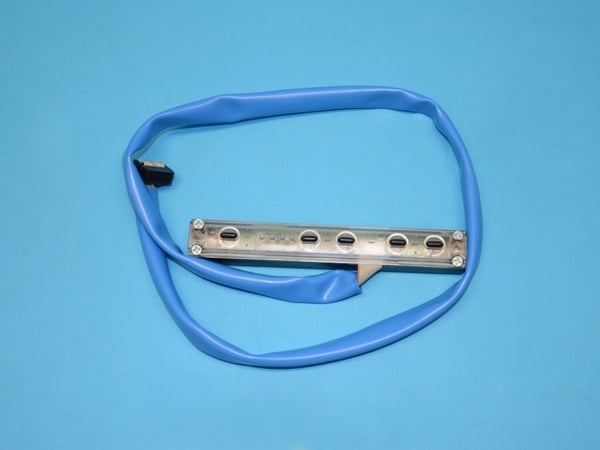 Control Module