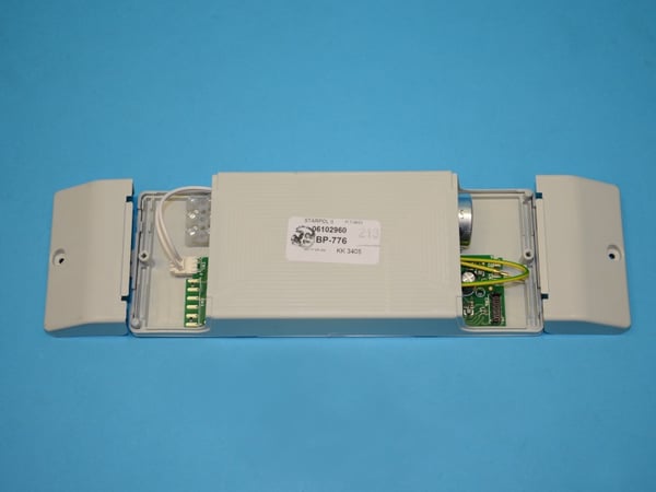 Power Module