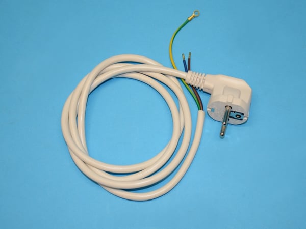 Connecting Cable