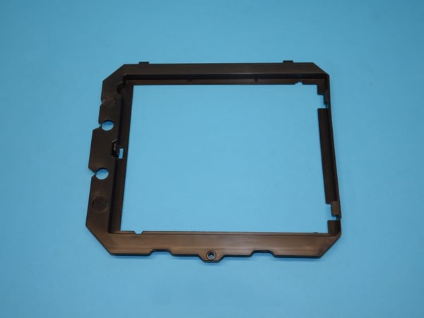 Holder