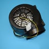 Mora Cooker Hood Fan Motor Cpl 230V AC 250W - Image 2