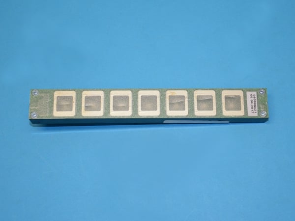Command Box
