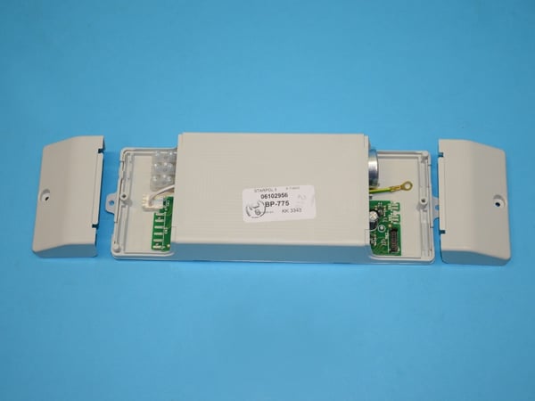Power Module