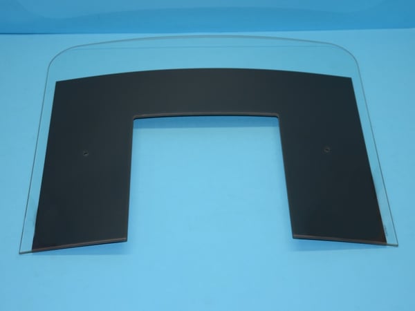Top Glass