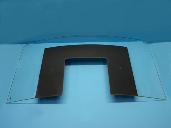 Top Glass