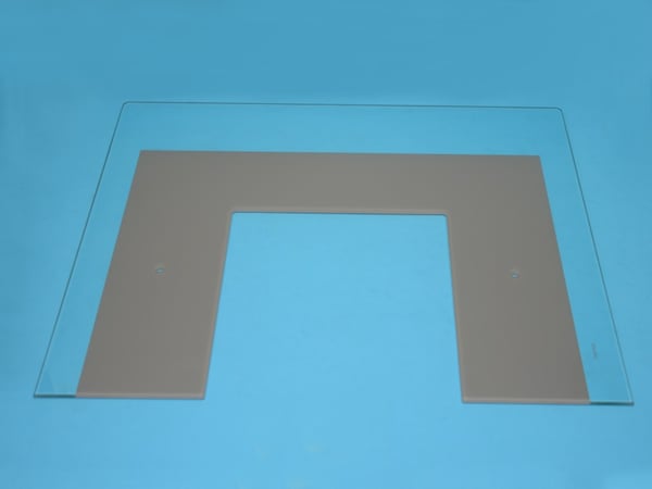 Top Glass
