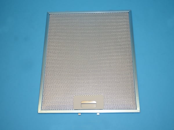 Grease Metal Filter