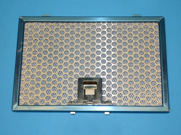 Grease Metal Filter