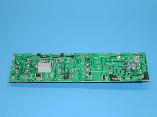 Control Unit C/1-M Bm PS-10/-A4B-14-8
