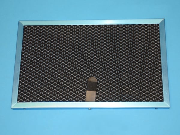Carbon Filter