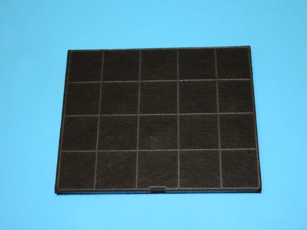 Carbon Filter