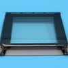 Mora Cooker & Hob Oven Door FS50GH 400R2S R201-MOR210 065 - Image 1