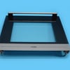 Mora Cooker & Hob Oven Door FS50GH 400R2S R201-MOR210 065 - Image 2