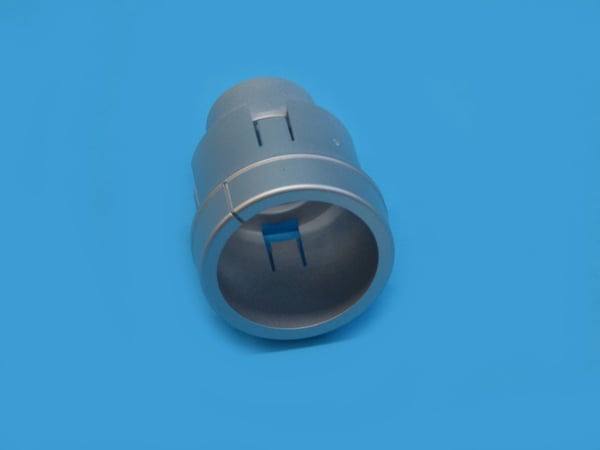 Knob Exterior Sp/E NG5 040/LA012