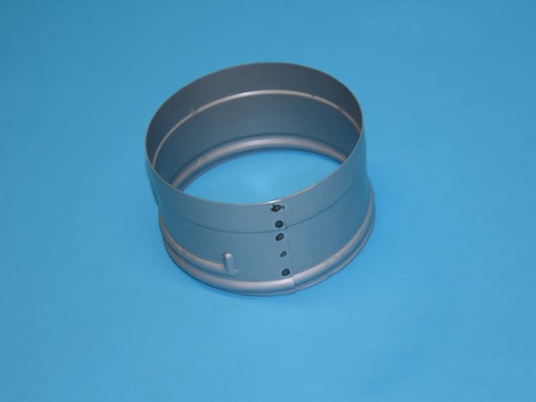 Attachment Sp Usa