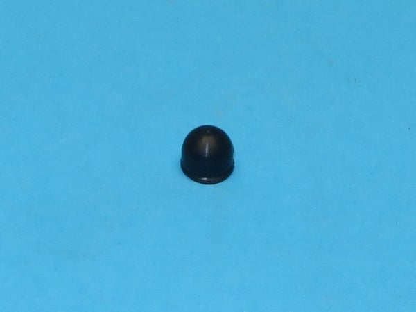 Door Switch Cap