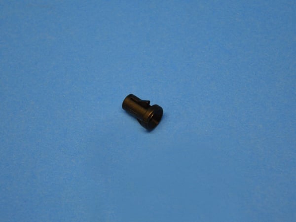 Oven Tightning Screw Guidance Ngvaii