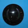 Gorenje Cooker & Hob Knob GE6-5 Ng En-d-n 8022/150 - Image 1