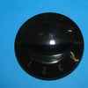 Gorenje Cooker & Hob Knob GE6-5 Ng En-d-n 8022/150 - Image 2