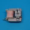 Körting Cooker & Hob Fan Motor 230V H Mvl - Image 1